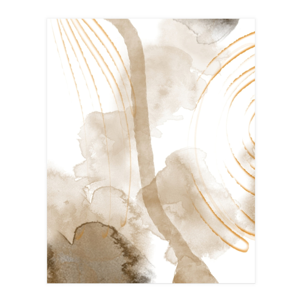 Nuances E Relevância (Print Only)