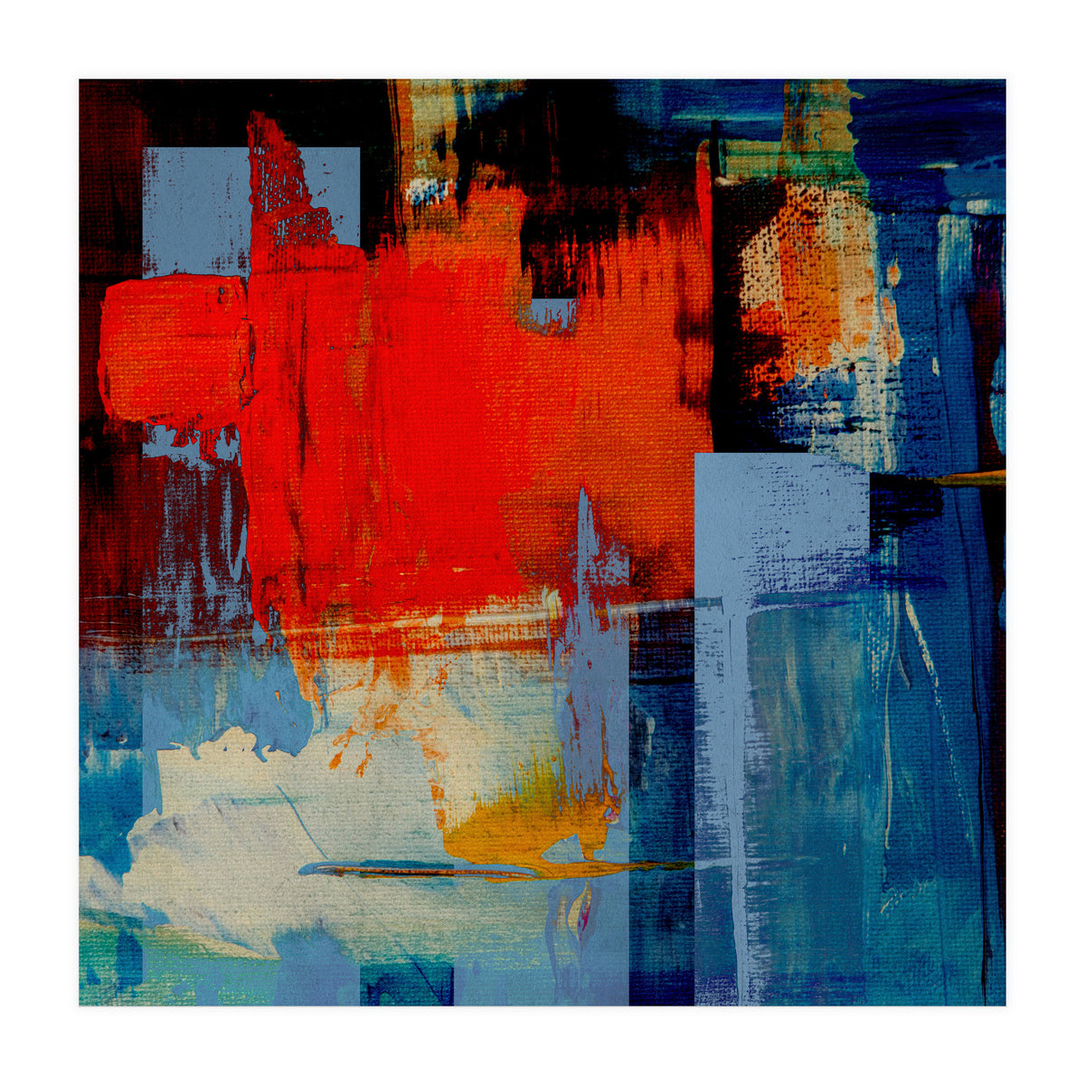 The Shining III (Print Only)