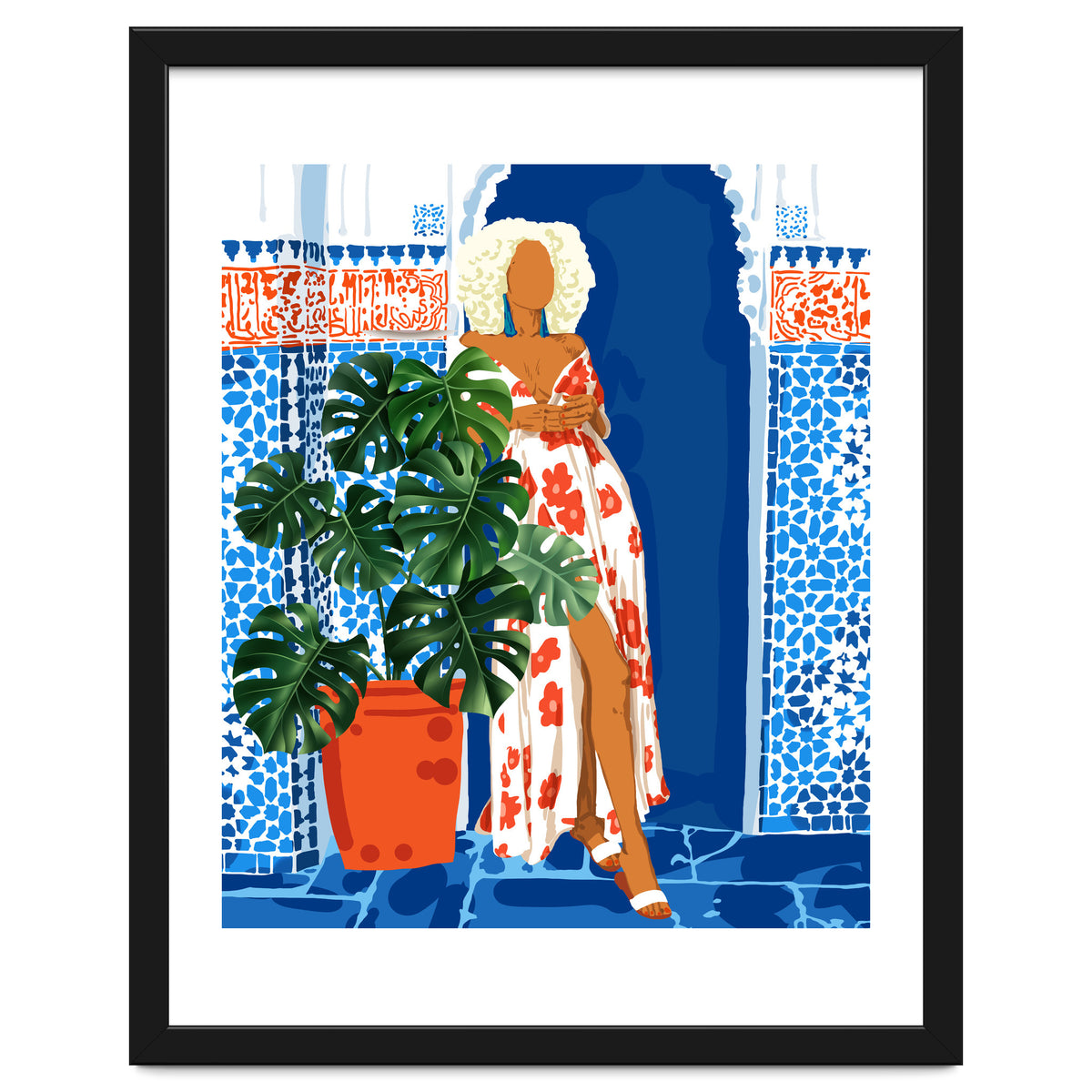 Culture Is The Arts Elevated To A Set Of Beliefs