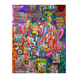 New Graffiti2022 295 (Print Only) thumbnail