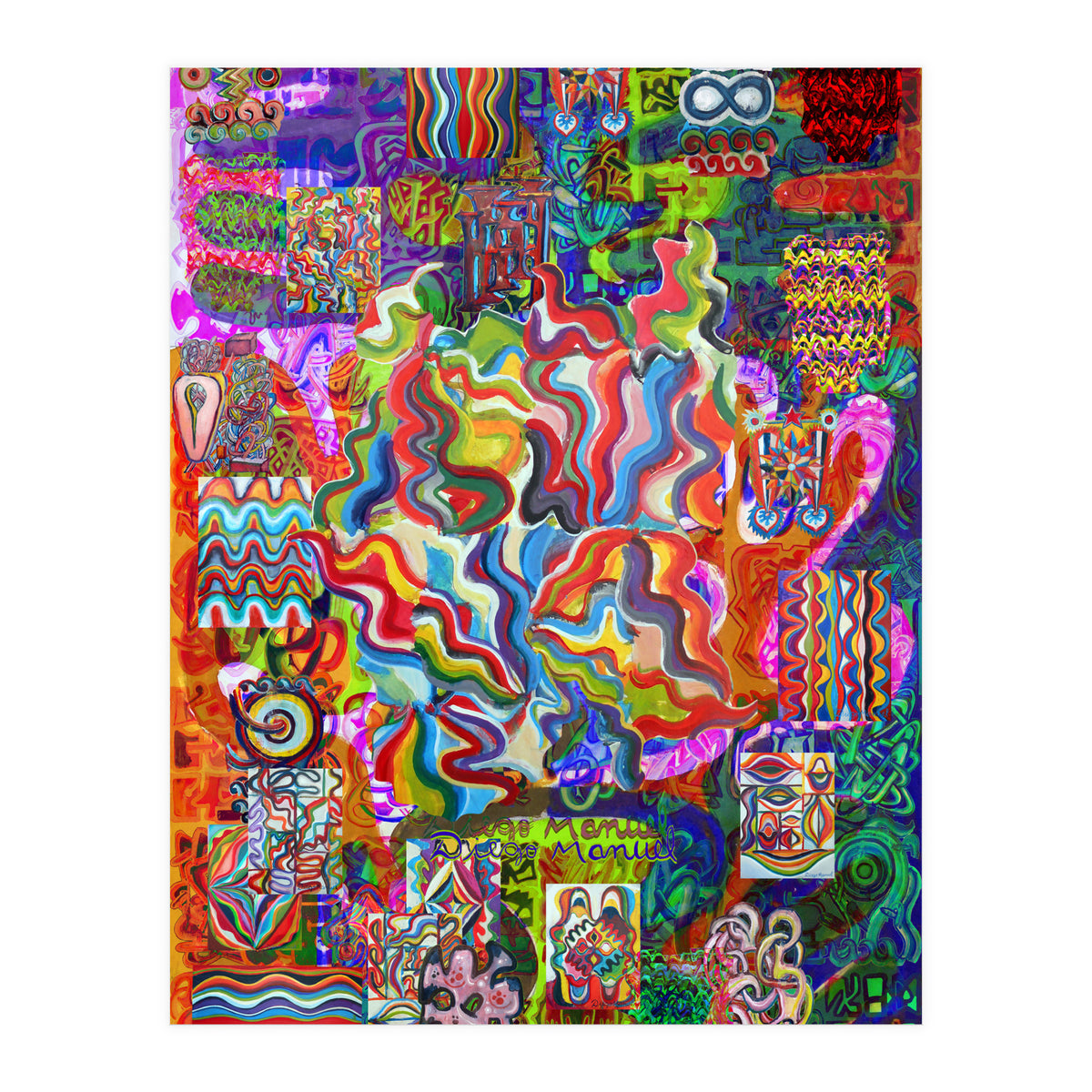 New Graffiti2022 295 (Print Only)