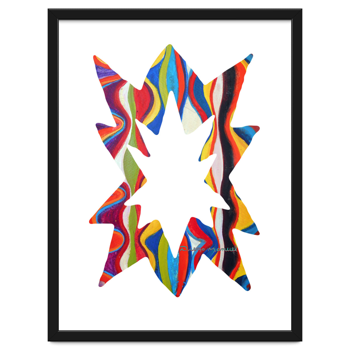 Graffiti Digita 2023 20