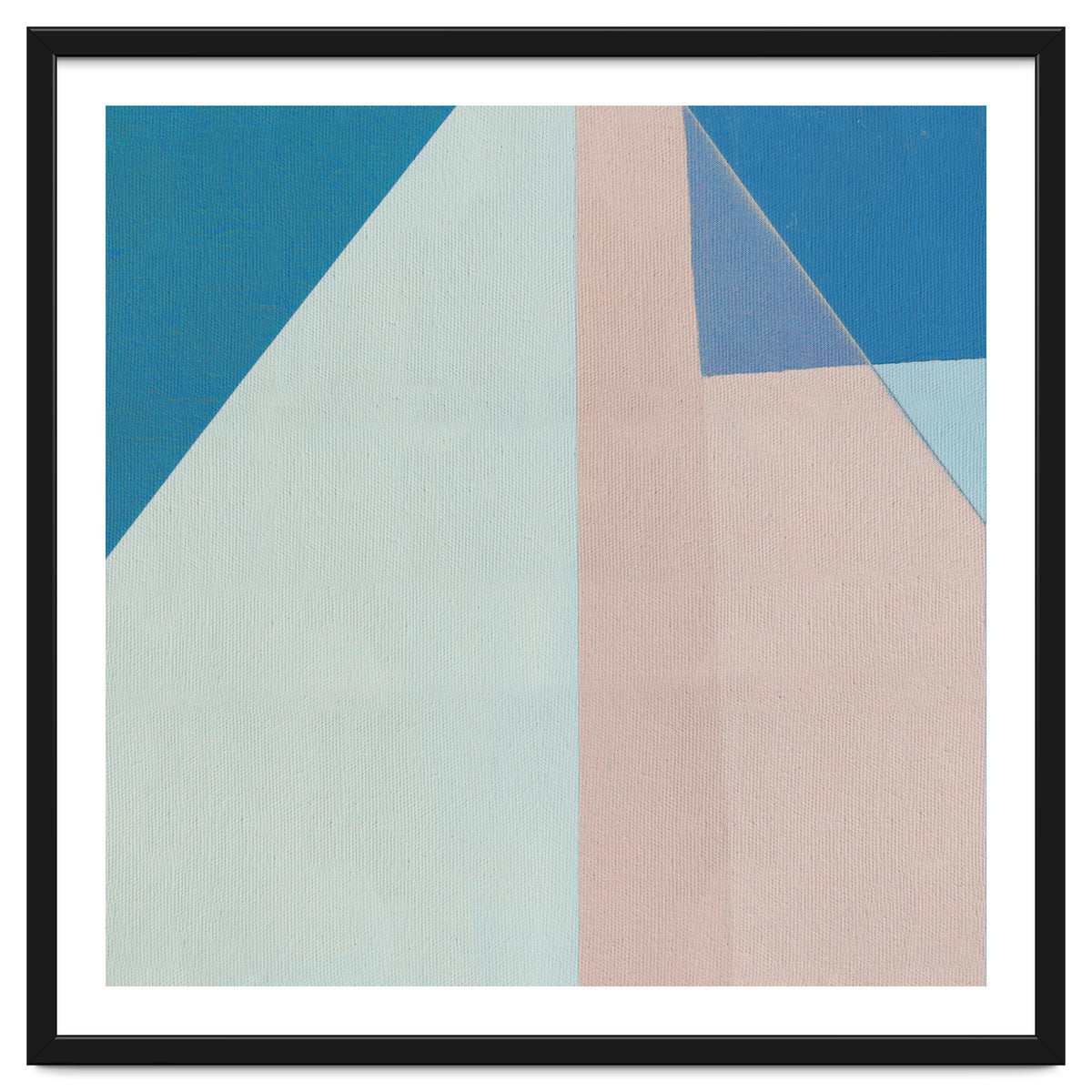 Simple Colors Sail 2