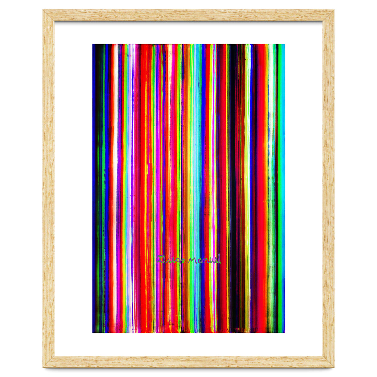 Graffiti Digital 2022 72