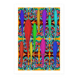 Graffiti Digital 2022 627 (Print Only) thumbnail