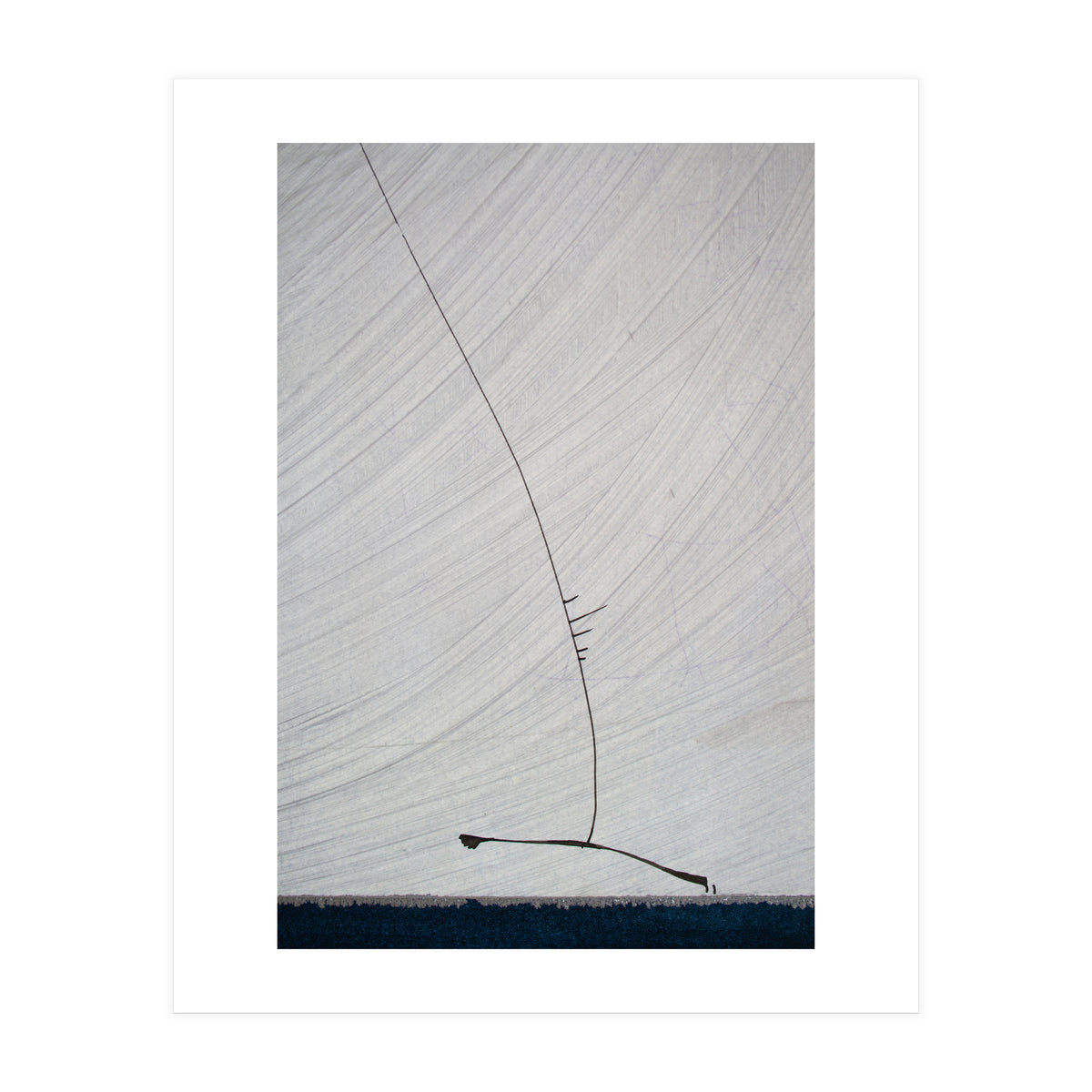 Abstract #1 (Print Only)