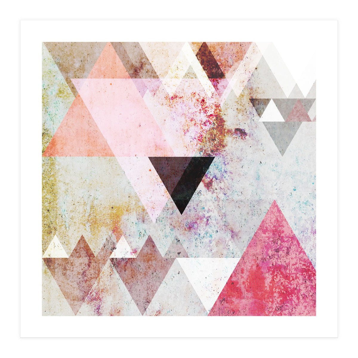 Graphic 3 (Print Only)