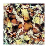 Fractured Viewpoint (Print Only) thumbnail