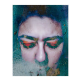 Mental fog (Print Only) thumbnail