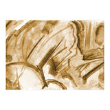 Beautiful Land (Print Only) thumbnail