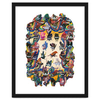 Graffiti 2021 New 36 Copia