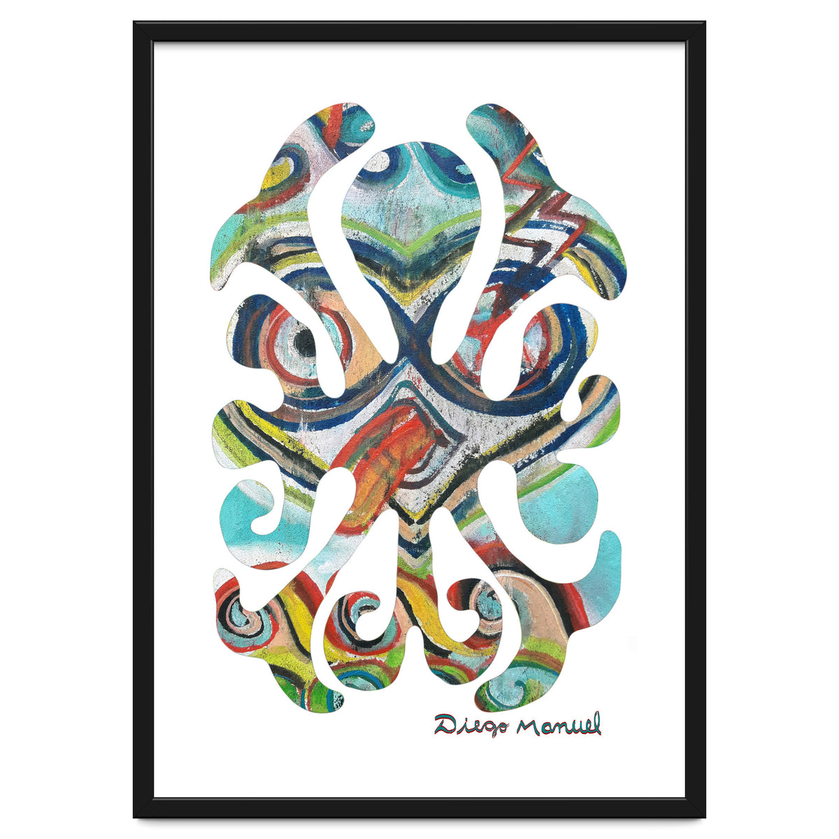 Pop Abstract 2023 33 Copia