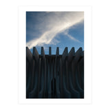 Sky #2 (Print Only) thumbnail