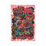 New Graffiti2022 113 (Print Only) thumbnail