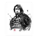 Tom Cruise (Print Only) thumbnail