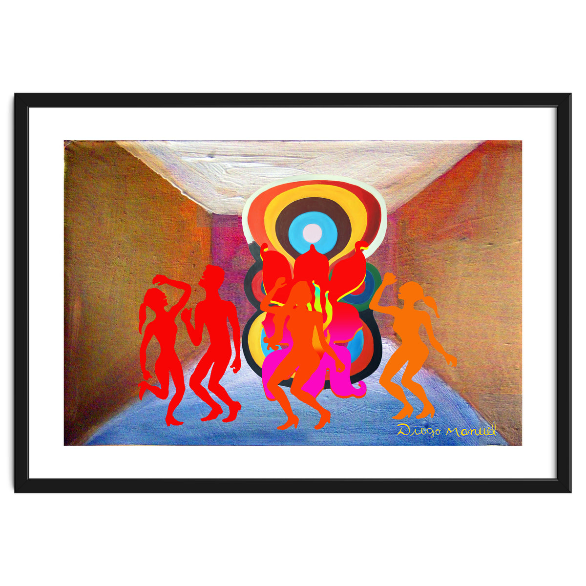 Pop Abstract Escena 2023 13