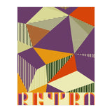 Retro (Print Only) thumbnail