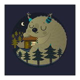Home (Print Only) thumbnail