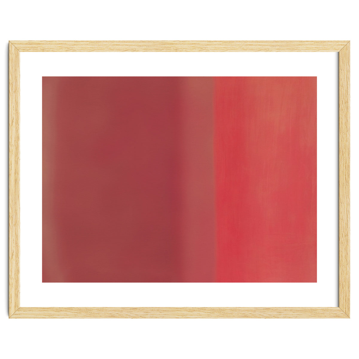 Color Reassessment 3