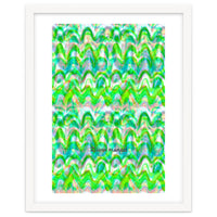 Pop Abstract A 46