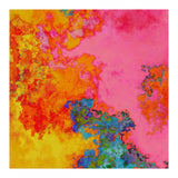 Sense  (Print Only) thumbnail