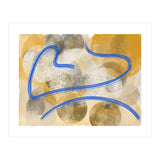 Laranjas (Print Only) thumbnail