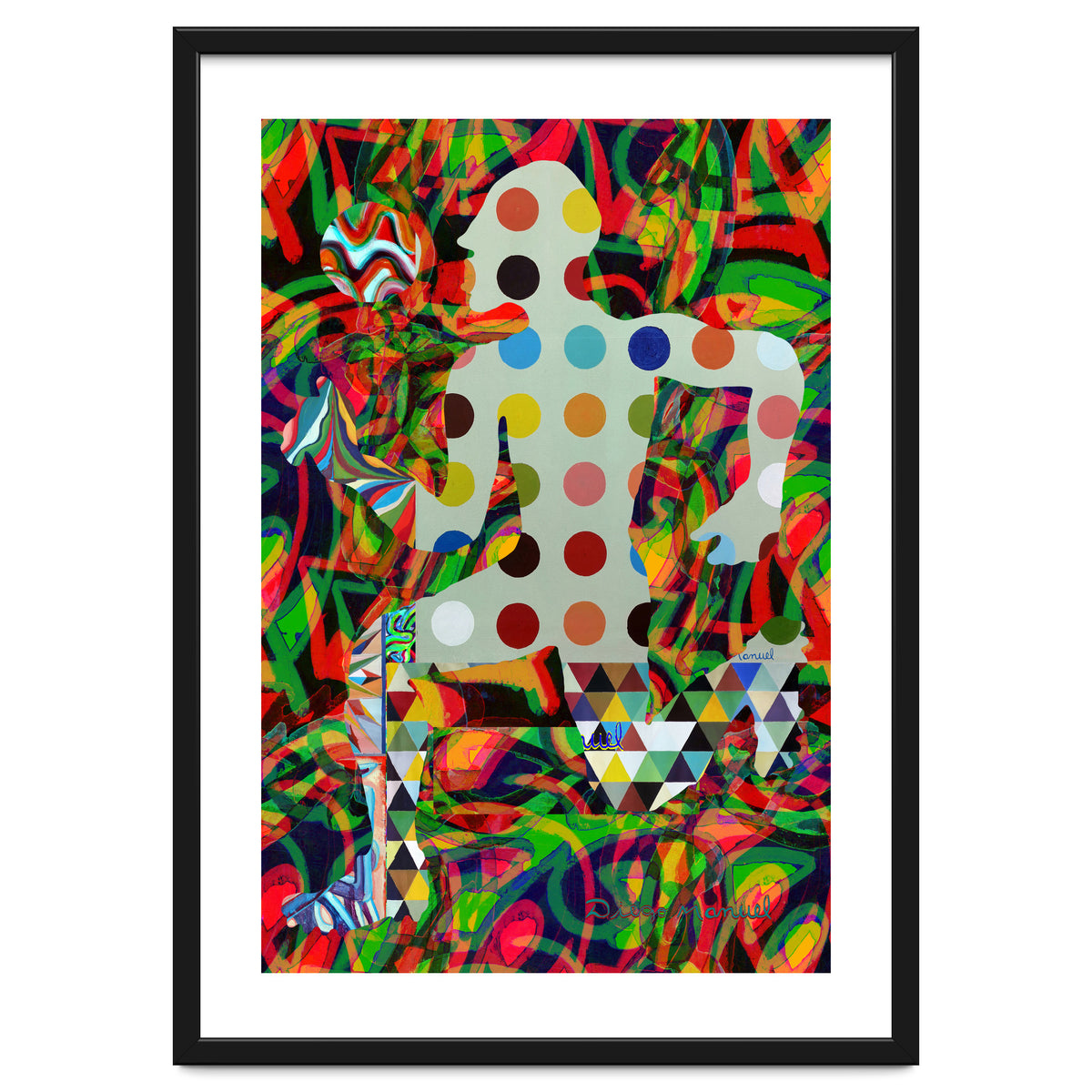 Jugador Nuevo 1 Nuevo 11