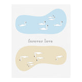 forever love  (Print Only) thumbnail