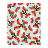 Caprese (Print Only) thumbnail