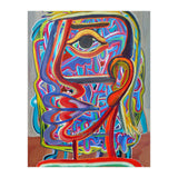 Graffiti Digital 2022 753 (Print Only) thumbnail
