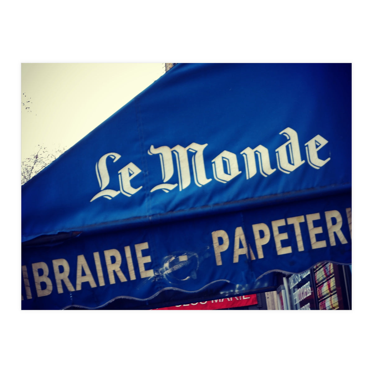 C023827 C 5 E09 466 E 8 Bfe 70 B4 Feea7 Dbf (Print Only)