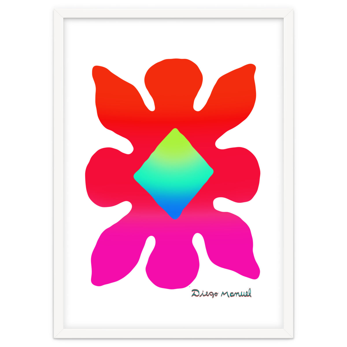 Pop Abstract 2023 106 Copia