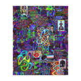 Graffiti Digital 2022 588 (Print Only) thumbnail