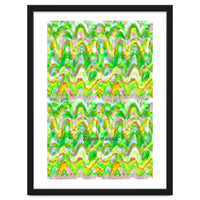 Pop Abstract A 49