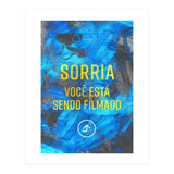 Welcome_Sorria  (Print Only) thumbnail