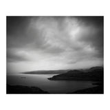 by the loch (Print Only) thumbnail