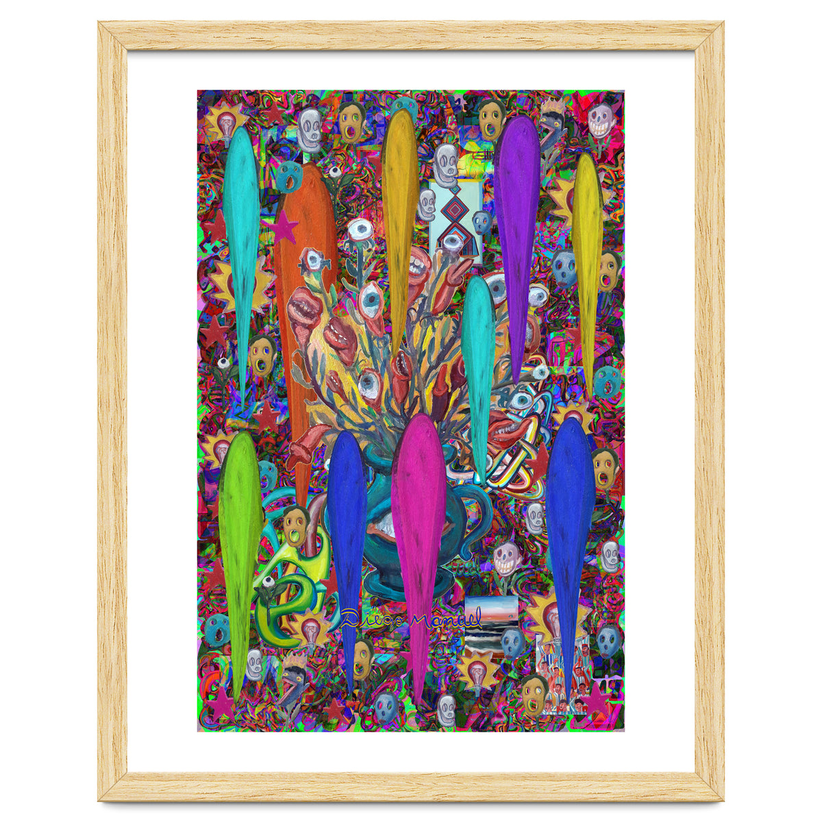 Graffiti Digital 2022 615