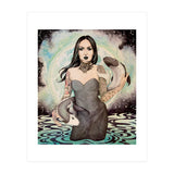 Pisces (Print Only) thumbnail