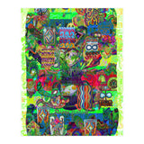 New Graffiti2022 124 (Print Only) thumbnail