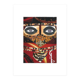 Sultana (Print Only) thumbnail