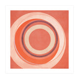 Circular Influence 5 (Print Only) thumbnail
