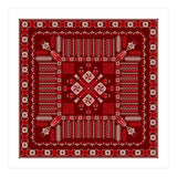 Tatreez 24 (Print Only) thumbnail