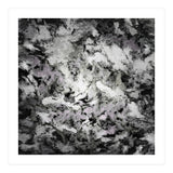 The Absent Fox (Print Only) thumbnail