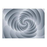 Spring Waves (Print Only) thumbnail