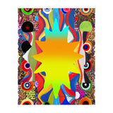 Graffiti Digital Nuevo 2023 91 (Print Only) thumbnail