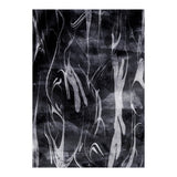 Stain #3  (Print Only) thumbnail