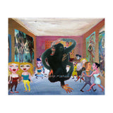 Graffiti Digital 2022 979 (Print Only) thumbnail