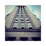 74420747 44 A8 4258 A080 Fa63 E559 Cff6 (Print Only) thumbnail