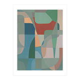 Great Migration (Print Only) thumbnail