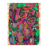 New Graffiti2022 79 (Print Only) thumbnail
